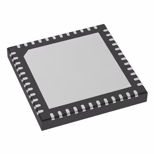 PIC18F46Q83-I/NHX Microchip Technology  Mikrocontroller